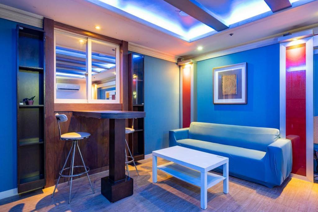 Hotel Head-One Uijeongbu Εξωτερικό φωτογραφία